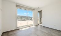  Nouvelle construction - Ville  - Algorfa - La finca golf