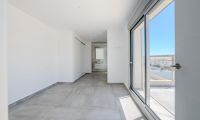  Nouvelle construction - Ville  - Algorfa - La finca golf