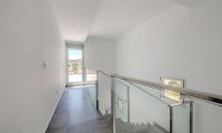  Nouvelle construction - Ville  - Algorfa - La finca golf