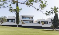  Nouvelle construction - Ville  - Algorfa - La finca golf