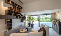  Nouvelle construction - Ville  - Algorfa - La finca golf