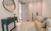  Nouvelle construction - Ville  - Algorfa - La finca golf