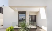  Nouvelle construction - Ville  - Algorfa - La finca golf