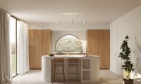  Nouvelle construction - Ville  - Algorfa - La finca golf