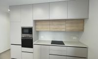  Nouvelle construction - Ville  - Almoradi - Heredades