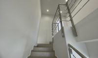  Nouvelle construction - Ville  - Almoradi - Heredades