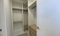  Nouvelle construction - Ville  - Almoradi - Heredades