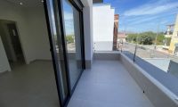  Nouvelle construction - Ville  - Almoradi - Heredades