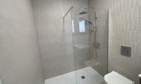  Nouvelle construction - Ville  - Almoradi - Heredades