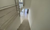  Nouvelle construction - Ville  - Almoradi - Heredades