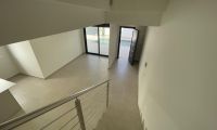  Nouvelle construction - Ville  - Almoradi - Heredades