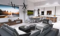  Nouvelle construction - Ville  - Aspe - Poligono 19