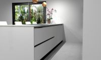  Nouvelle construction - Ville  - Aspe - Poligono 19