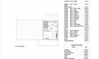  Nouvelle construction - Ville  - Aspe - Poligono 19