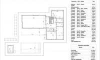  Nouvelle construction - Ville  - Aspe - Poligono 19