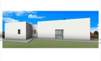  Nouvelle construction - Ville  - Aspe - Poligono 19