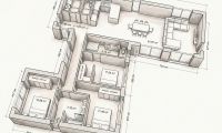  Nouvelle construction - Ville  - Aspe - urbanizaciones