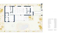  Nouvelle construction - Ville  - BAÑOS Y MENDIGO - Altaona Golf