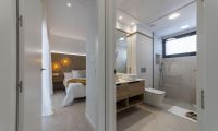  Nouvelle construction - Ville  - BAÑOS Y MENDIGO - Altaona Golf