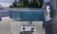  Nouvelle construction - Ville  - BAÑOS Y MENDIGO - Altaona Golf