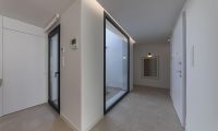  Nouvelle construction - Ville  - BAÑOS Y MENDIGO - Altaona Golf