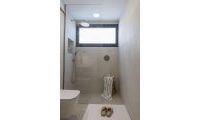  Nouvelle construction - Ville  - BAÑOS Y MENDIGO - Altaona Golf