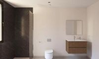  Nouvelle construction - Ville  - BAÑOS Y MENDIGO - Altaona Golf