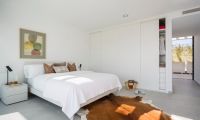  Nouvelle construction - Ville  - BAÑOS Y MENDIGO - Altaona Golf