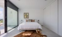  Nouvelle construction - Ville  - BAÑOS Y MENDIGO - Altaona Golf