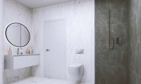  Nouvelle construction - Ville  - BAÑOS Y MENDIGO - Altaona Golf