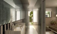  Nouvelle construction - Ville  - BAÑOS Y MENDIGO - Altaona Golf