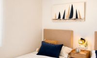  Nouvelle construction - Ville  - BAÑOS Y MENDIGO - Altaona Golf