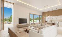  Nouvelle construction - Ville  - Benejúzar - alta