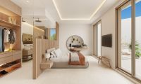  Nouvelle construction - Ville  - Benejúzar - alta