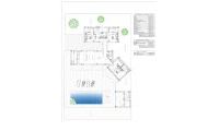  Nouvelle construction - Ville  - Benejúzar - alta
