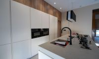  Nouvelle construction - Ville  - Benejúzar - alta