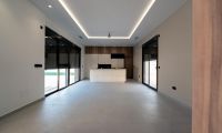  Nouvelle construction - Ville  - Benejúzar - alta