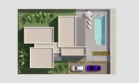 Nouvelle construction - Ville  - Benijofar - Benijófar