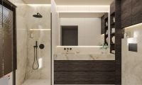  Nouvelle construction - Ville  - Cabo de Palos - Cala Flores