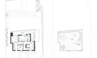  Nouvelle construction - Ville  - Cabo de Palos - Cala Flores