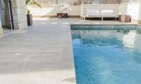  Nouvelle construction - Ville  - Cartagena - Playa honda