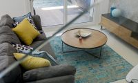  Nouvelle construction - Ville  - Cartagena - Playa honda