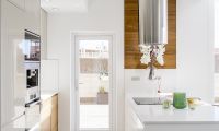  Nouvelle construction - Ville  - Cartagena - Playa honda
