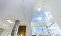  Nouvelle construction - Ville  - Cartagena - Playa honda