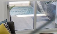  Nouvelle construction - Ville  - Cartagena - Playa honda