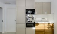  Nouvelle construction - Ville  - Cartagena - Playa honda