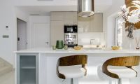  Nouvelle construction - Ville  - Cartagena - Playa honda