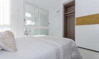 Nouvelle construction - Ville  - Cartagena - Playa honda