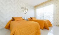  Nouvelle construction - Ville  - Cartagena - Playa honda