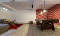  Nouvelle construction - Ville  - Cartagena - Playa honda